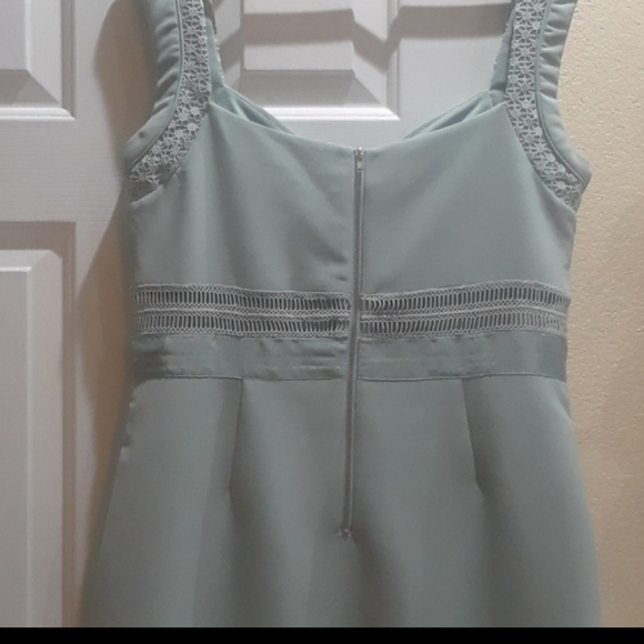 RD+KOKO 50'S style dress - Picture 2 of 4